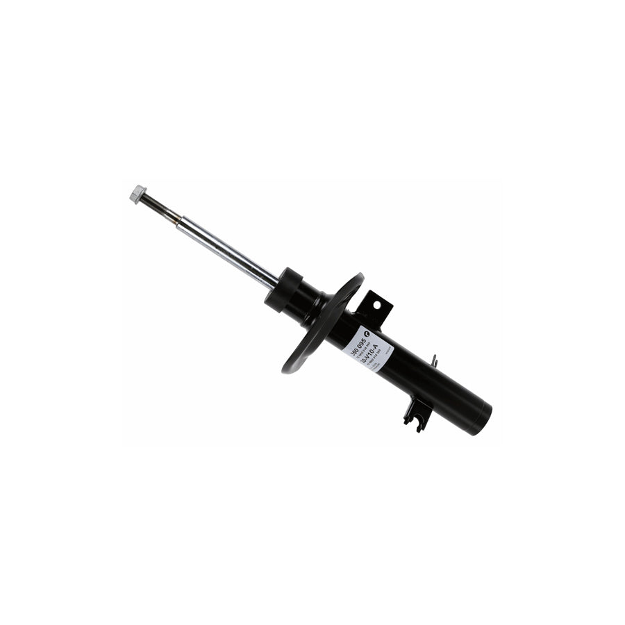 Sachs 350 095 Shock Absorber