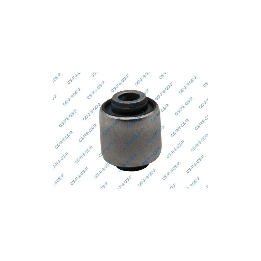 Gsp 516512 Control Arm / Trailing Arm Bush | ML Performance UK Car Parts