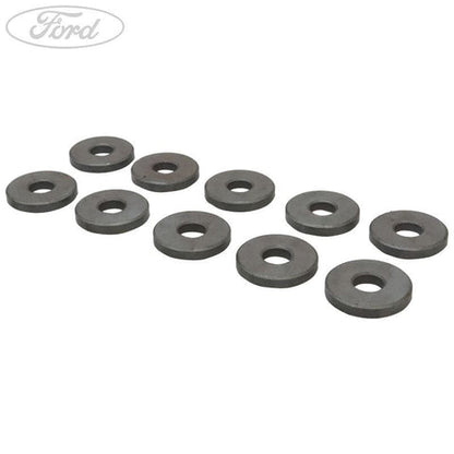 GENUINE FORD 1572256 MAGNET | ML Performance UK