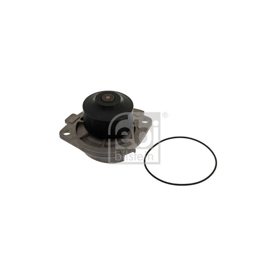 Febi Bilstein 10601 Water Pump