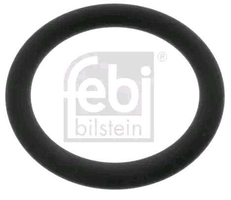 Febi Bilstein 49465 Seal, Oil Pump | ML Performance UK Car Parts