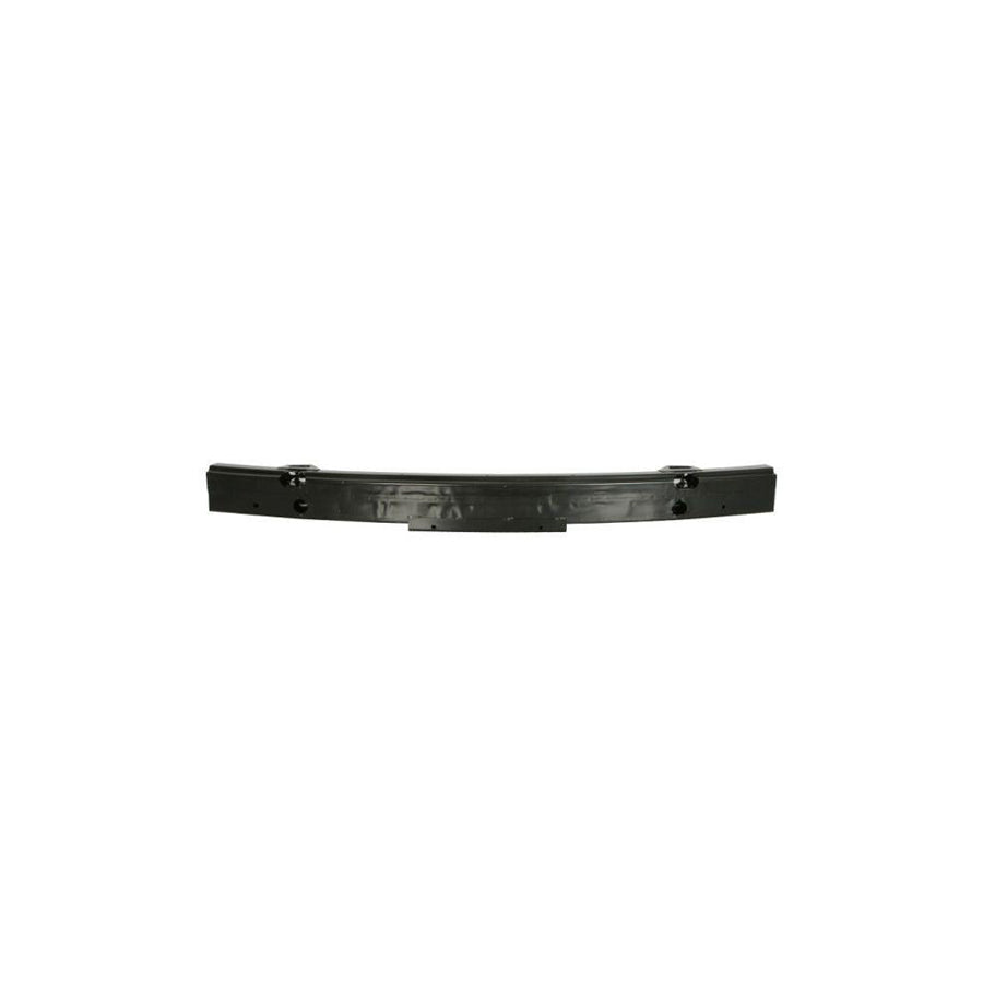 Blic 5508-00-2512962Q Bumper