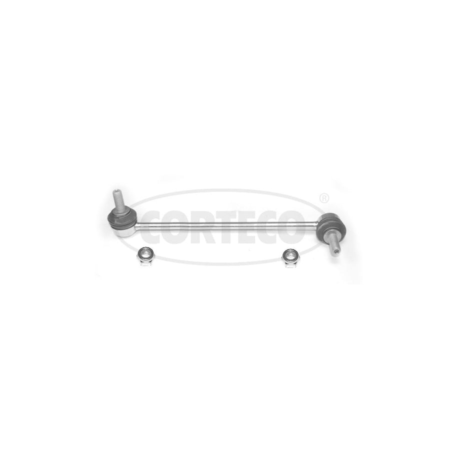 Corteco 49400400 Anti Roll Bar Link For Smart Fortwo | ML Performance UK