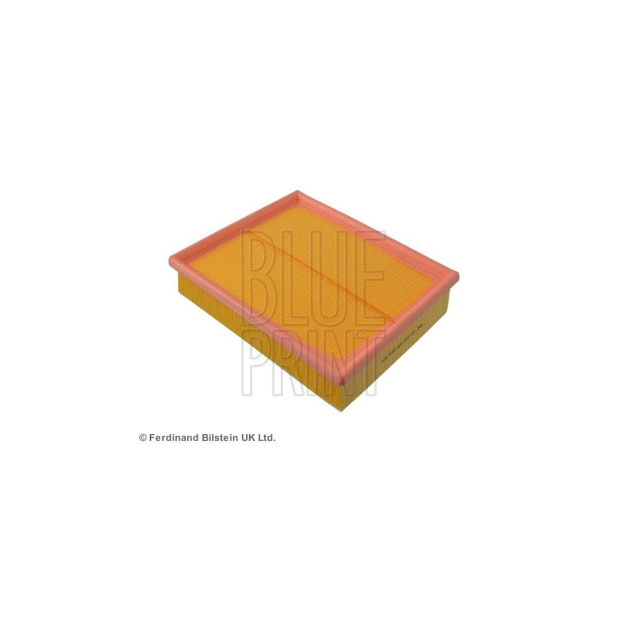 BLUE PRINT ADB112230 Air Filter | ML Performance UK Car Parts