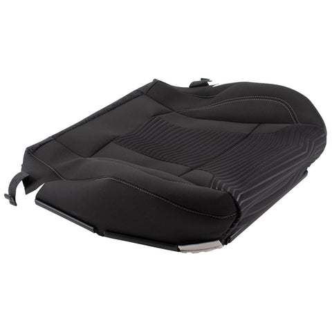 GENUINE FORD 1827778 SEAT CUSHION COVER | ML Performance UK