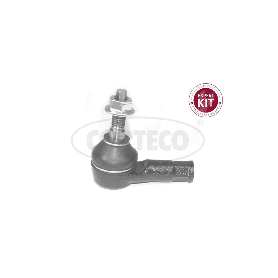 Corteco 49401882 Track Rod End For Chevrolet Aveo | ML Performance UK