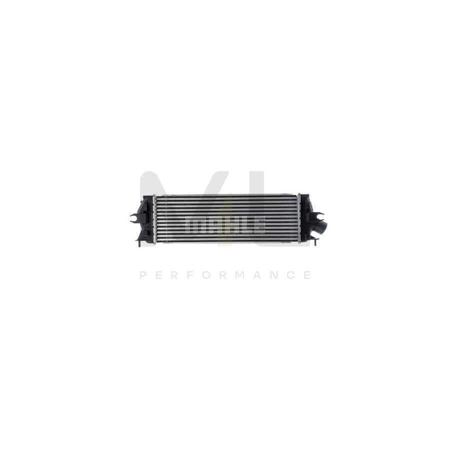 MAHLE ORIGINAL CI 534 000P Intercooler | ML Performance Car Parts