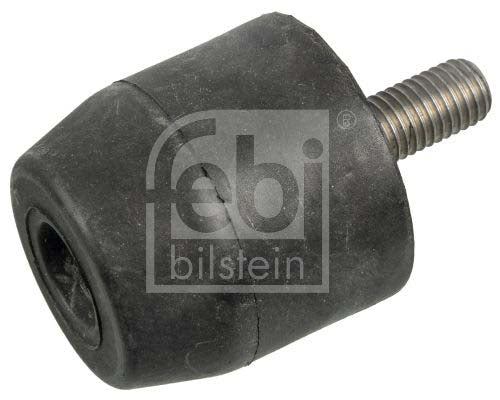 Febi Bilstein 173496 Bush, Driver Cab Suspension | ML Performance UK Car Parts