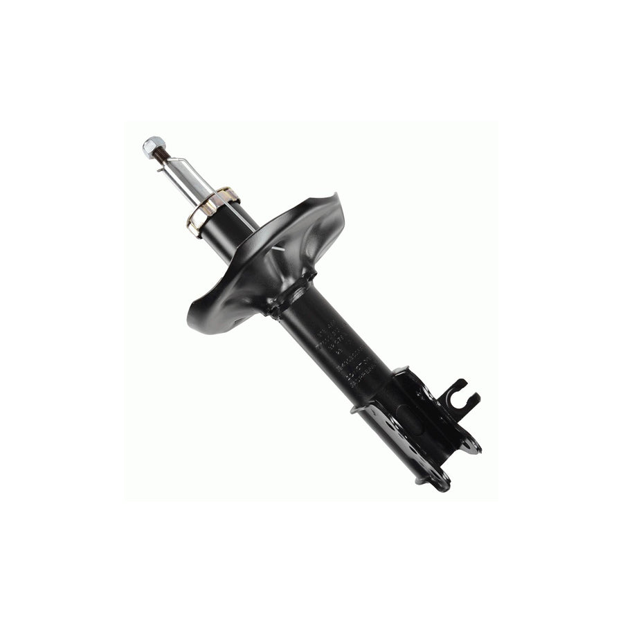 Sachs 313 488 Shock Absorber For Mazda 626