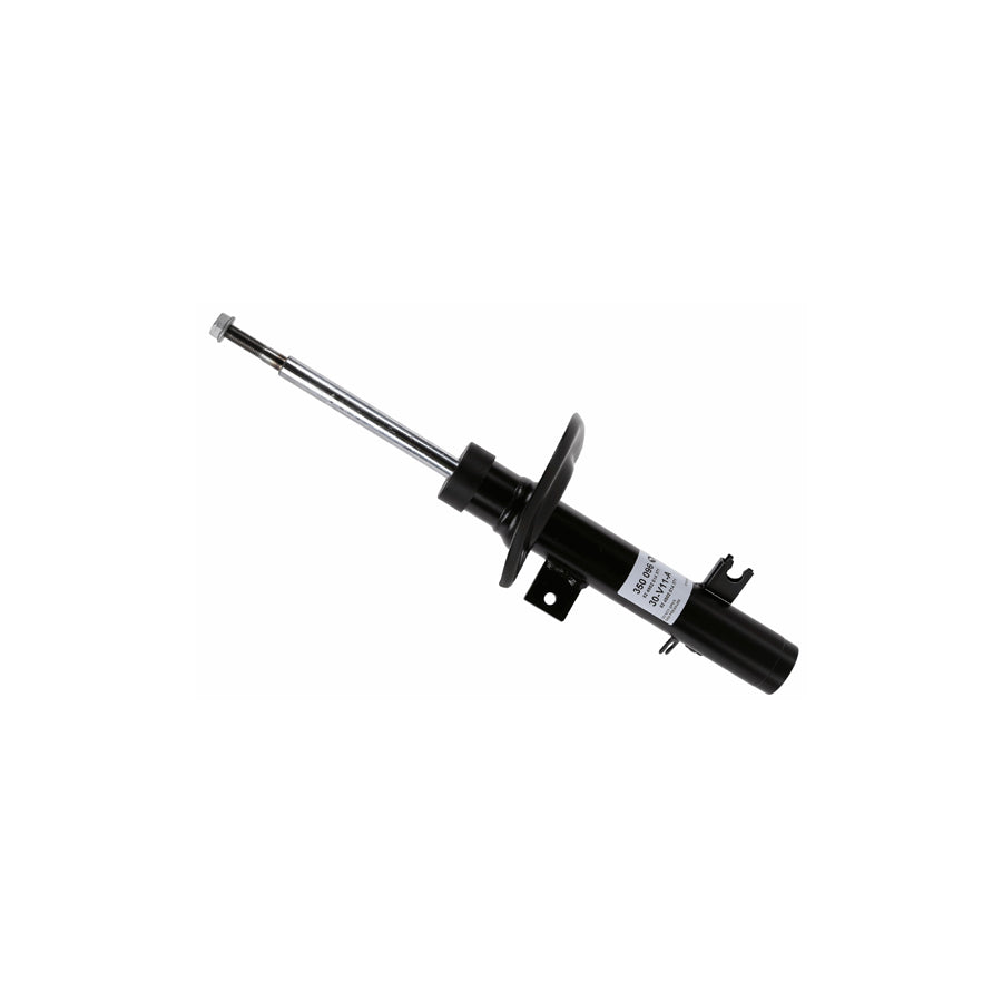 Sachs 350 096 Shock Absorber