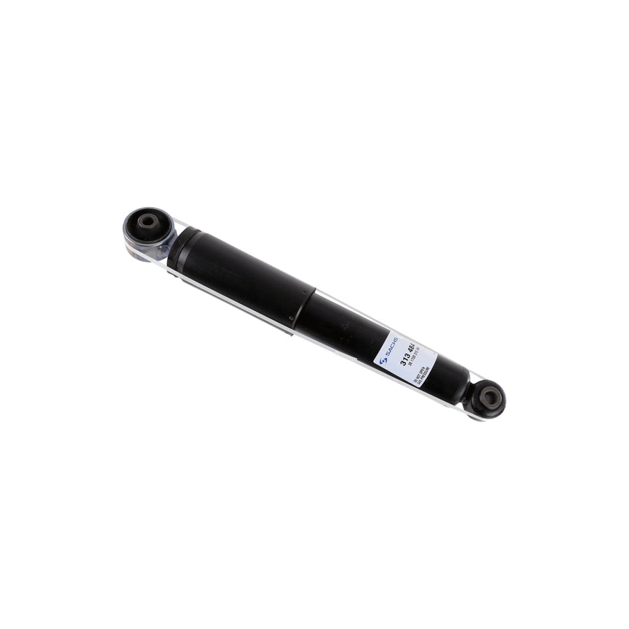 Sachs 313 484 Shock Absorber