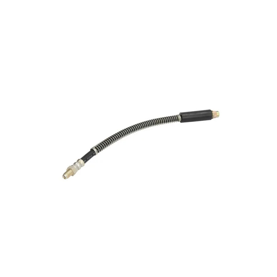 ABE C85104ABE Brake Hose