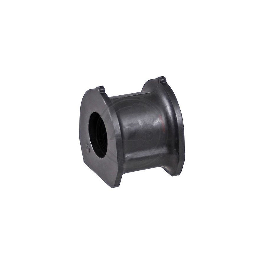 A.B.S. 274041 Bearing Bush, Stabiliser