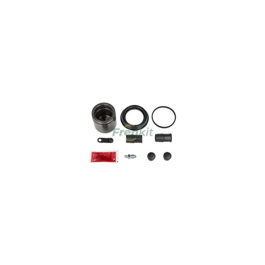 Frenkit 257918 Repair Kit, Brake Caliper | ML Performance UK Car Parts