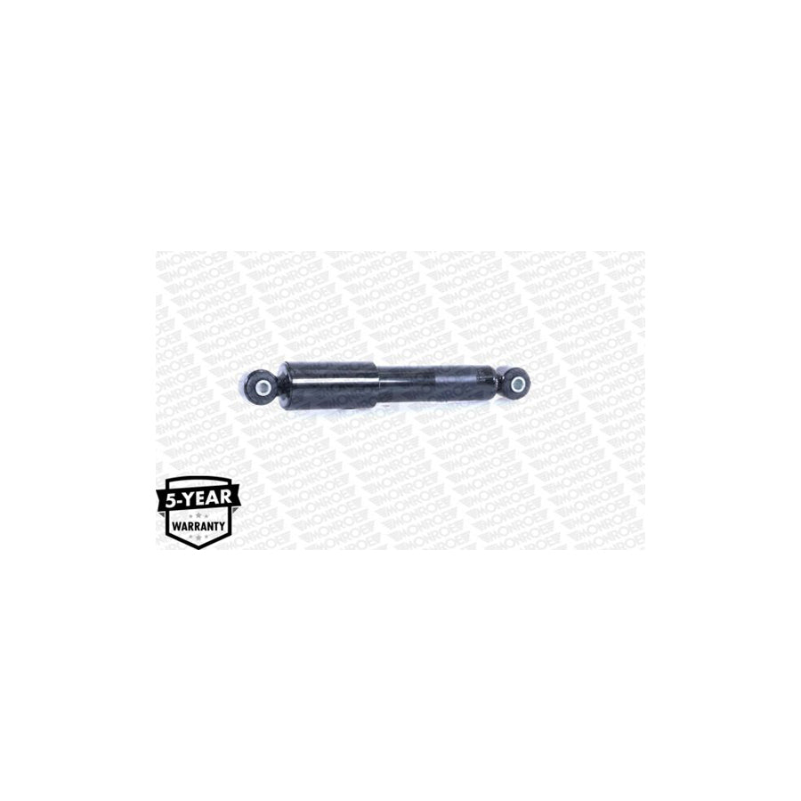 Monroe 43103 Shock Absorber For Lancia Y (840)