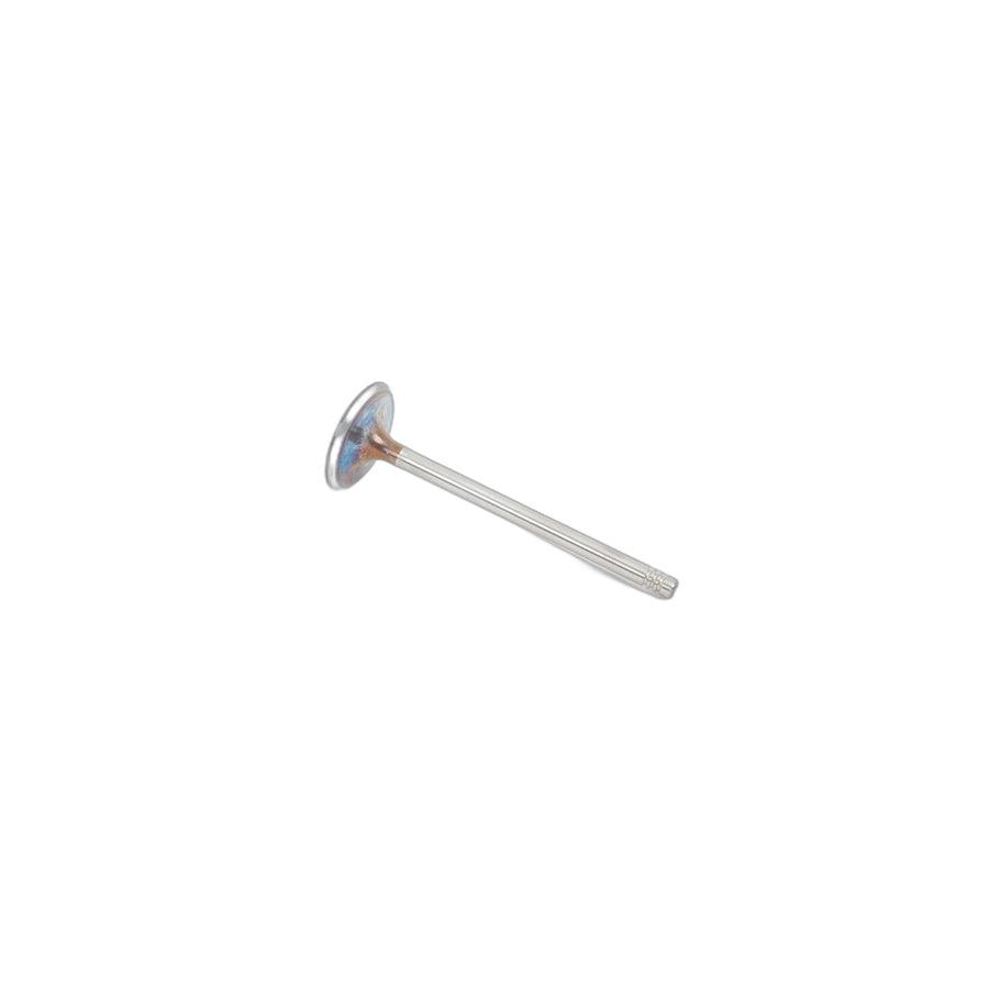 Genuine BMW 11341408015 E39 E52 Intake Valve 35,0/5,97mm (Inc. M5 & Z8) | ML Performance UK Car Parts