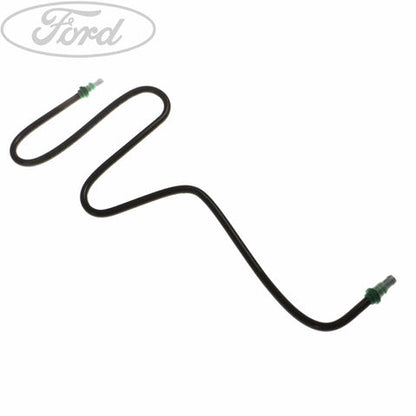 GENUINE FORD 1746650 CLUTCH MASTER CYLINDER TUBE | ML Performance UK