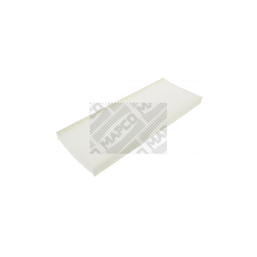 MAPCO 65204 Pollen Filter | ML Performance UK Car Parts