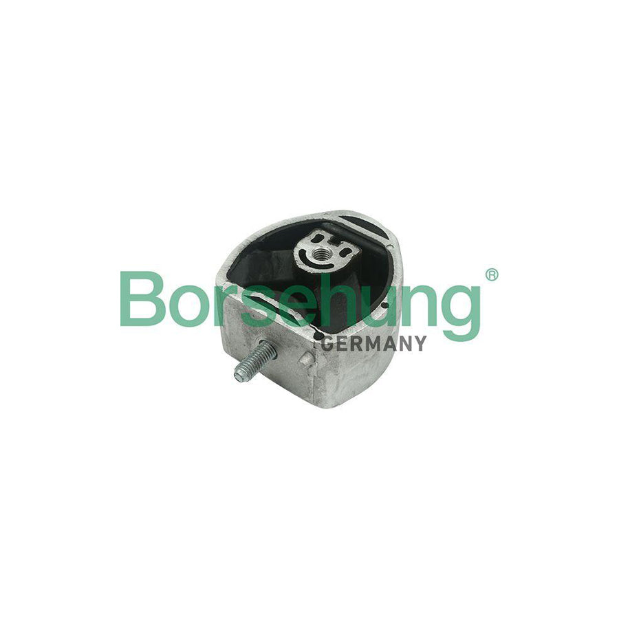 Borsehung B12235 Engine Mount