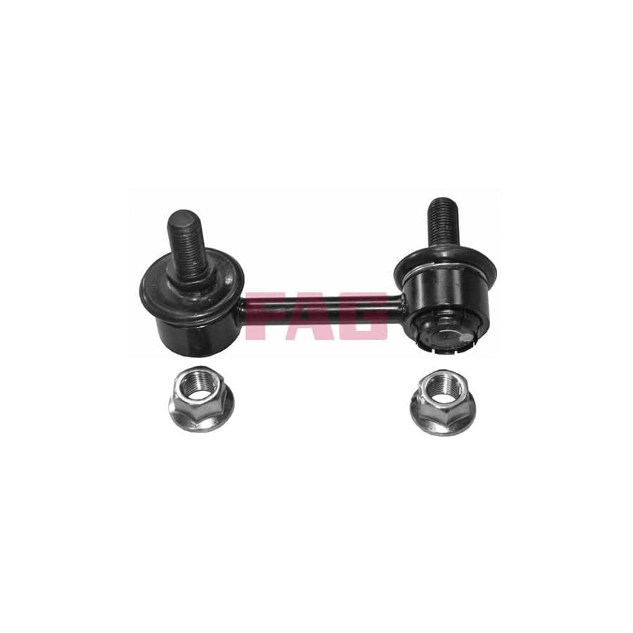 FAG 818 0412 10 Anti Roll Bar Link