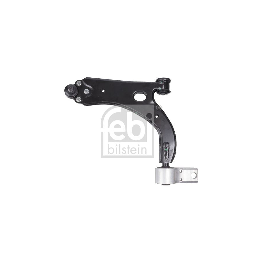 Febi Bilstein 21681 Suspension Arm