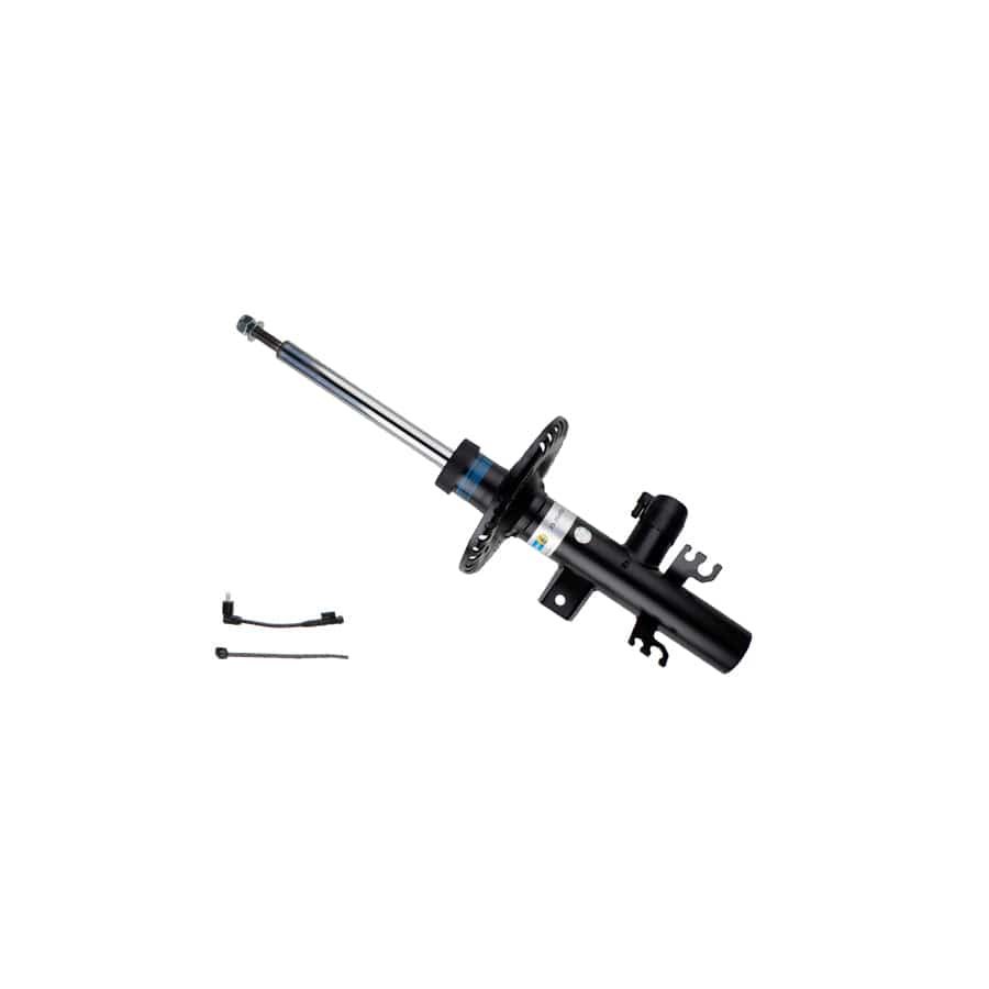 Bilstein 23-254701 VW B4 OE Replacement DampTronic Front Right Shock Absorber (Inc.Multivan VI & Transporter / Caravelle VI) 1 | ML Performance UK Car Parts