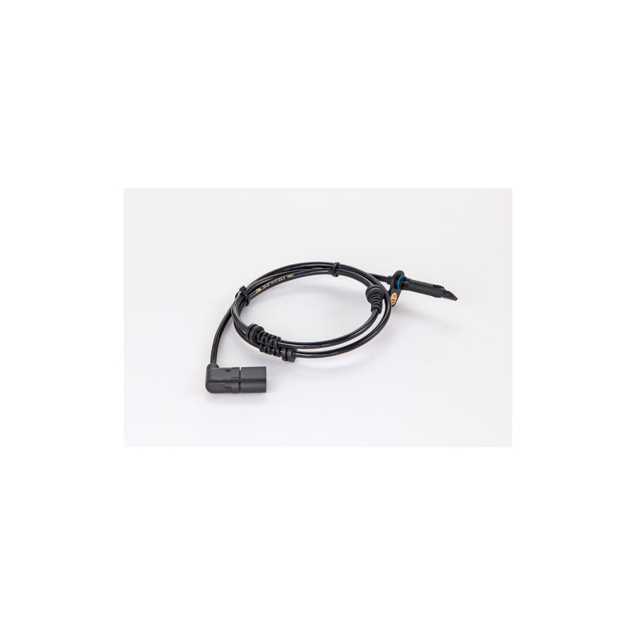 ATE 24.0710-2123.3 Abs Sensor Suitable For Mercedes-Benz C-Class