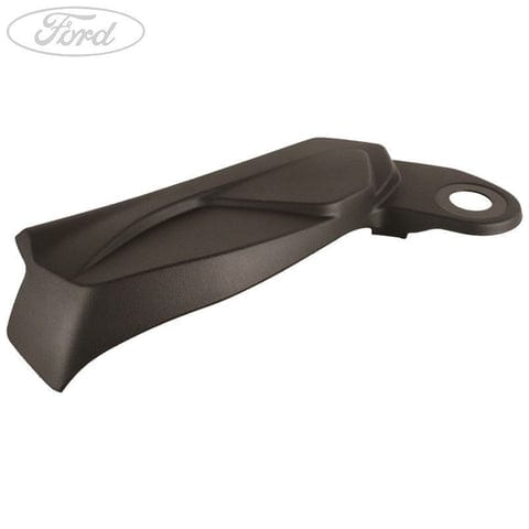 GENUINE FORD 1844021 SHIELD | ML Performance UK