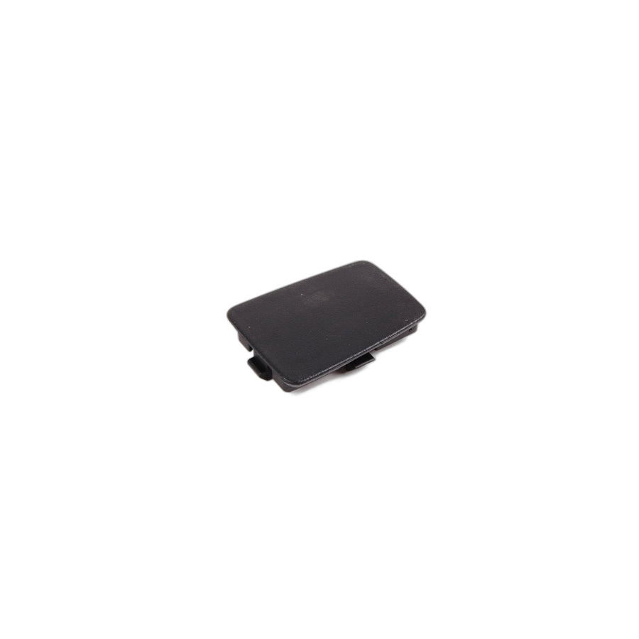 Genuine BMW 51428213935 E46 Cover SCHWARZ (Inc. 320d) | ML Performance UK Car Parts