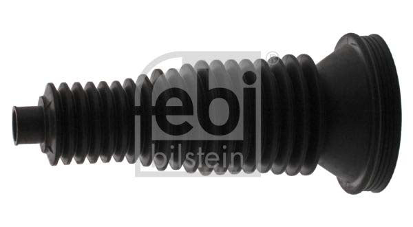 Febi Bilstein 45478 Steering Rack Gaiter | ML Performance UK Car Parts