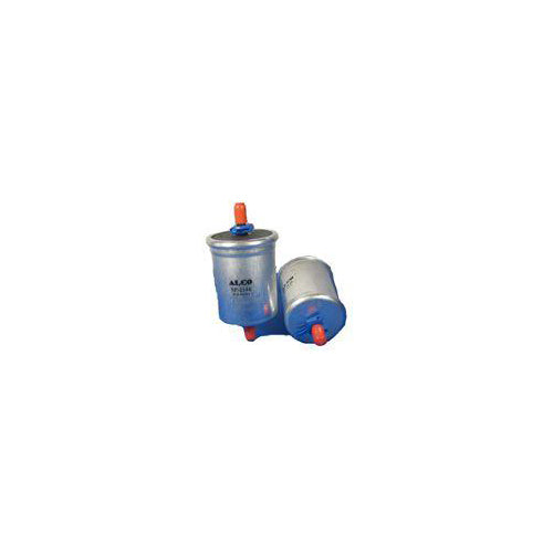 Alco Filter SP-2144 Fuel Filter