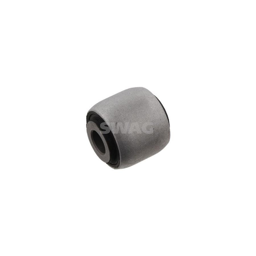 Swag 55 93 3456 Control Arm / Trailing Arm Bush | ML Performance UK Car Parts