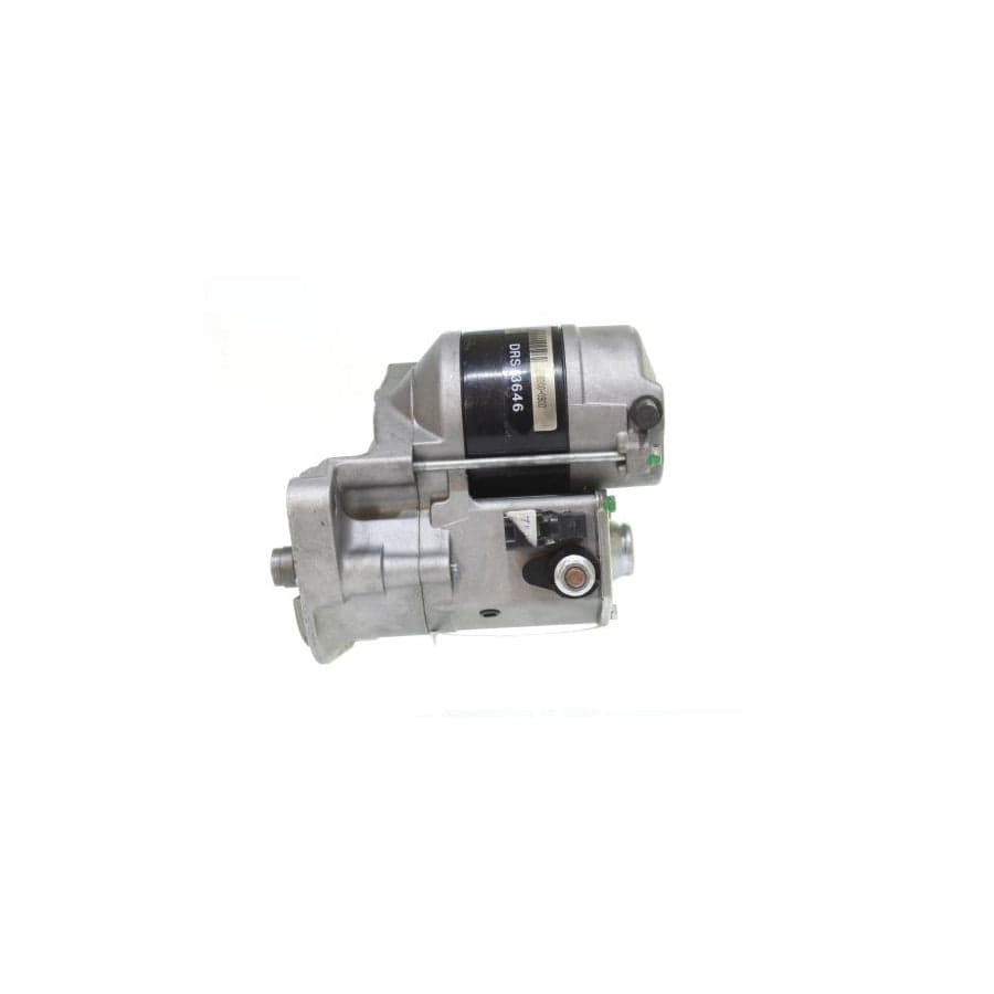 Alanko 11440593 Starter Motor | ML Performance UK