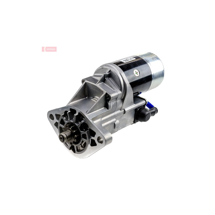 Denso DSN1228 Dsn1228 Starter Motor For Toyota Land Cruiser | ML Performance UK