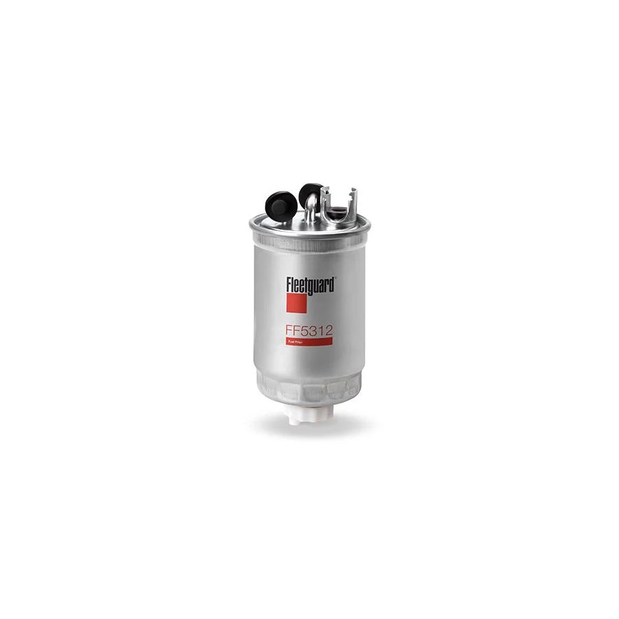 Fleetguard FF5312 Fuel Filter | ML Performance UK Car Parts