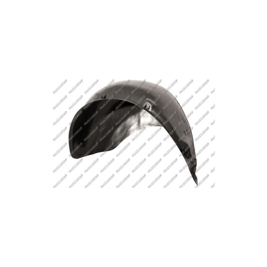 Prasco OP0173653 Panelling, Mudguard | ML Performance UK Car Parts