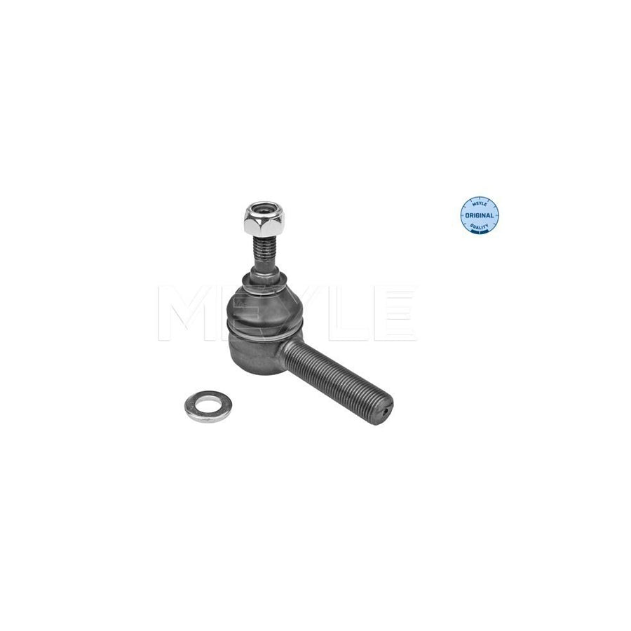 Meyle 53-16 020 0010 Track Rod End