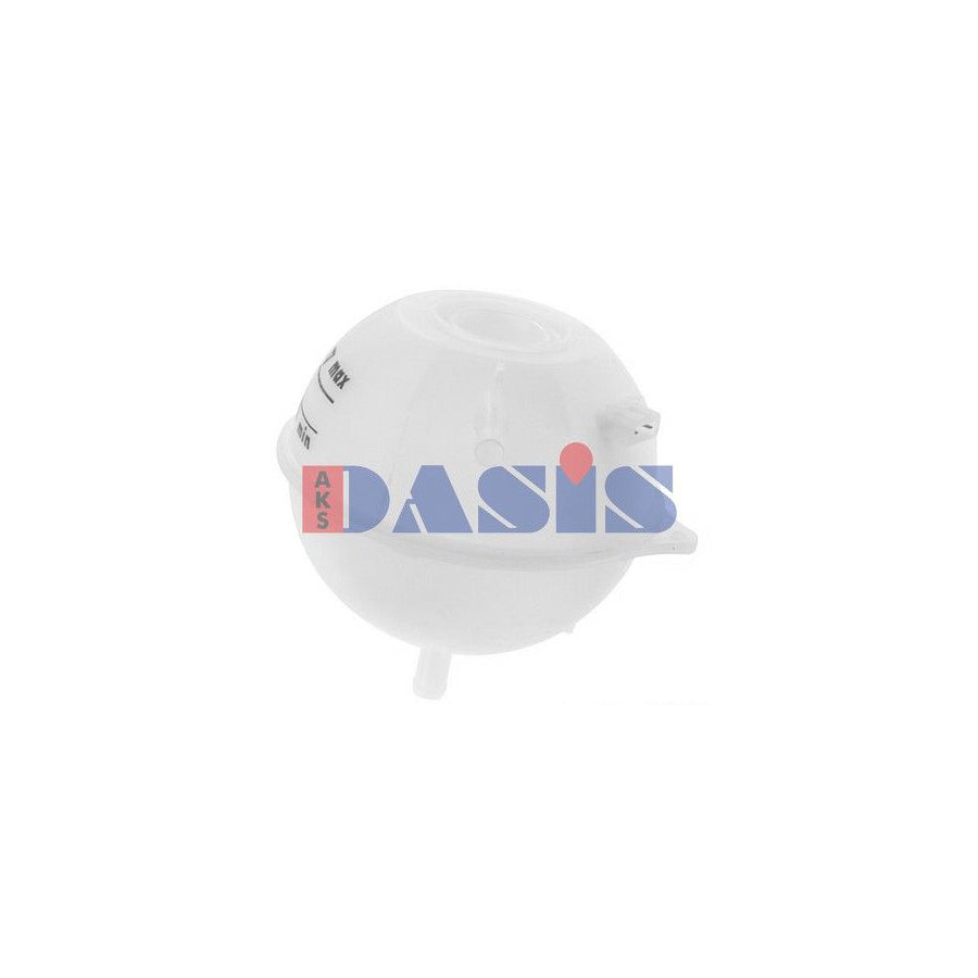 AKS Dasis 043024N Coolant Expansion Tank For VW Transporter | ML Performance UK