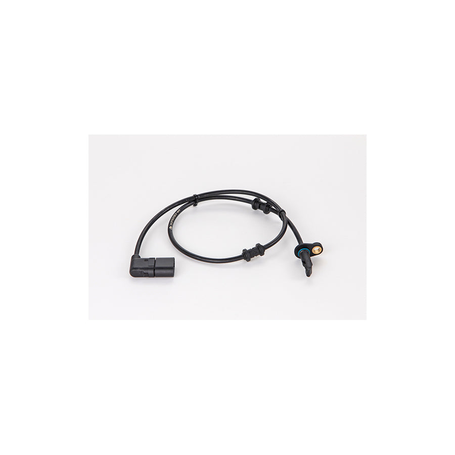 ATE 24.0710-2120.3 Abs Sensor