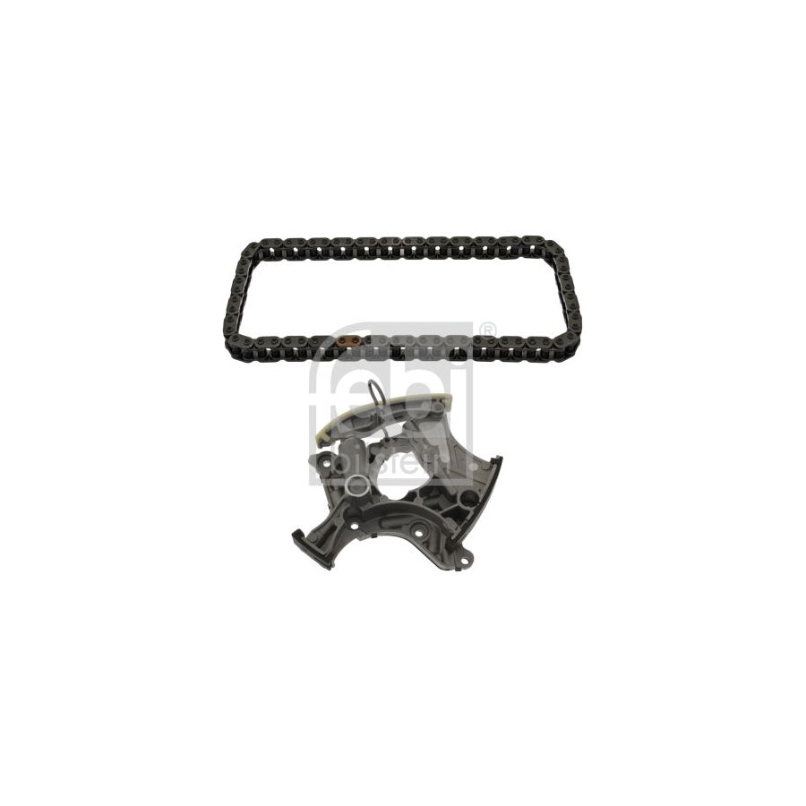 Febi Bilstein 49076 Timing Chain Kit