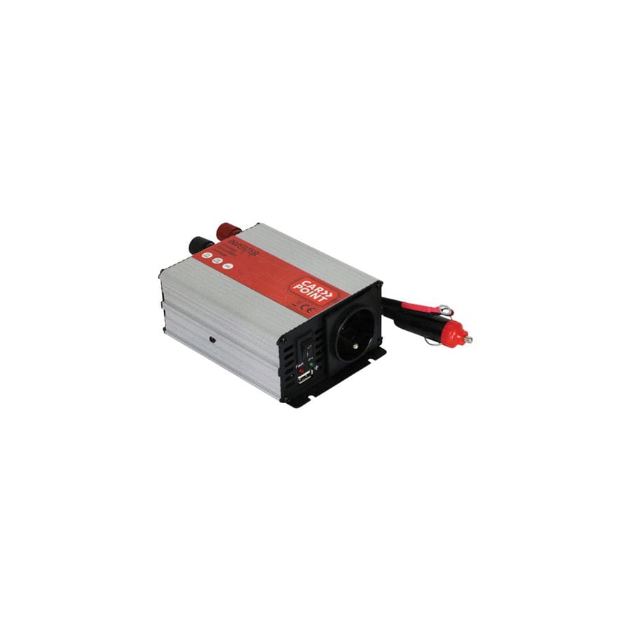 Carpoint 0510360 Inverter | ML Performance UK Car Parts