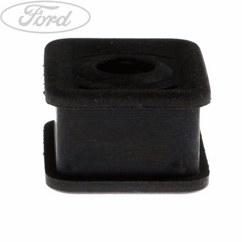 GENUINE FORD 1087584 GEAR CHANGE CABLE LINKAGE BUSH | ML Performance UK