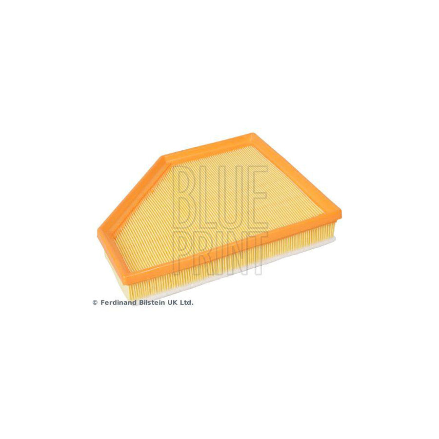 Blue Print ADBP220040 Air Filter