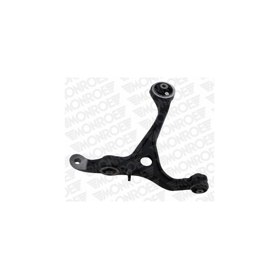 Monroe L40548 Suspension Arm For Honda Accord