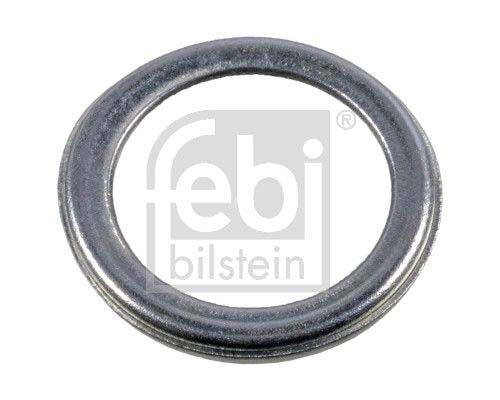 Febi Bilstein 30181 Seal, Oil Drain Plug | ML Performance UK Car Parts