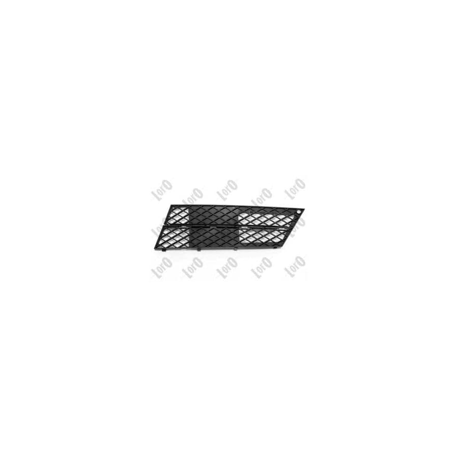 Abakus 00417452 Bumper Grill For Bmw 5 Series | ML Performance UK