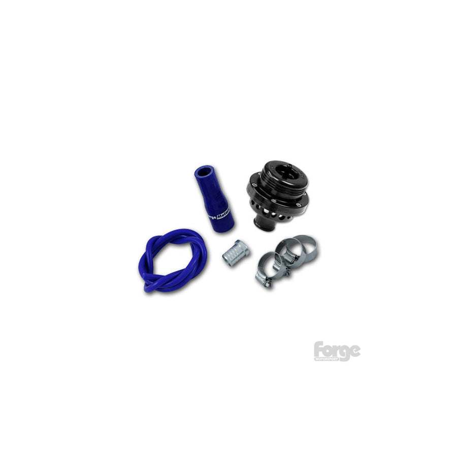 Forge FMDVK013A Subaru Impreza MY 93-95 Valve & Fitting Kit | ML Performance UK Car Parts