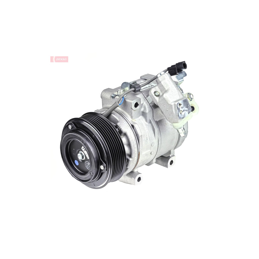 DENSO-DCP40018_1.jpg