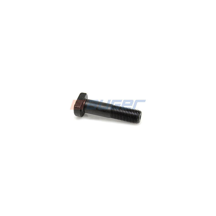 Auger 65187 Wheel Stud