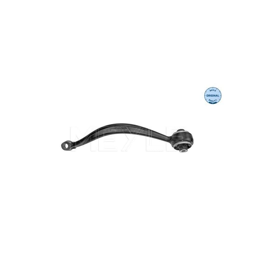 Meyle 316 050 0060 Suspension Arm